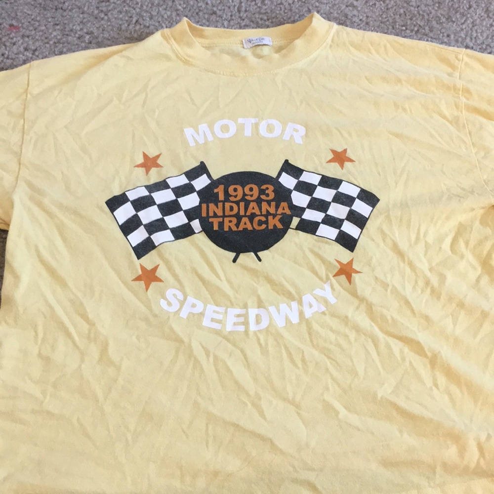 Brandy Melville Shirt